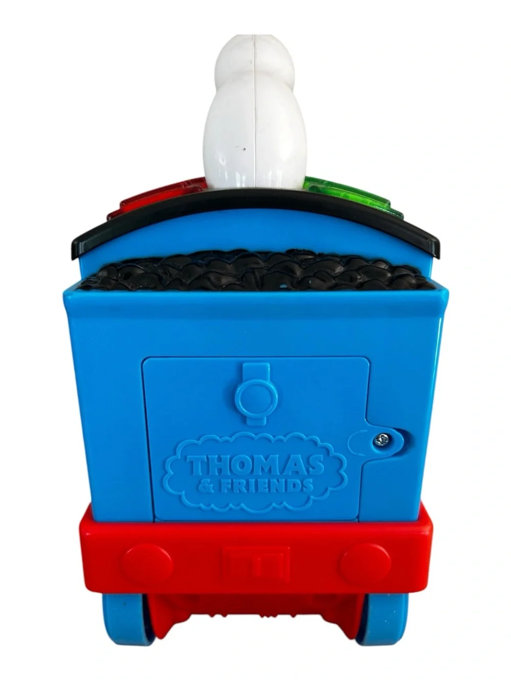 Fisher-Price Thomas & Friends Storytime Thomas Interactive Toy